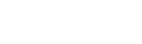 开云·体育(kaiyun)官方网站_app下载KAIYUN SPORTS