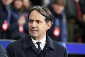 KAIYUN-米体：国米除塔雷米&amp;阿斯拉尼外均已归队 劳塔罗恐难赶上米兰德比