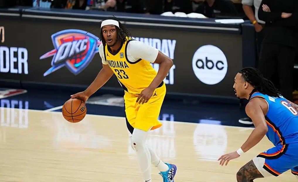 湖人心仪中锋特纳 总决赛2场生死战仅9分！湖媒:感谢佩林卡没要他