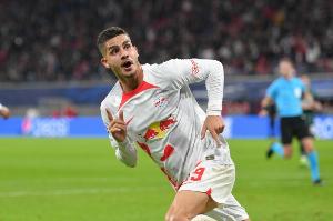 开云体育app-德天空：29岁莱比锡前锋A席加盟埃尔切，转会费总价150万欧