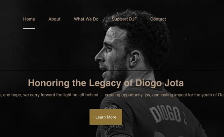 KAIYUN-电讯报披露可疑募捐：冒用若塔名义的基金会涉嫌诈骗，金额超6万美元