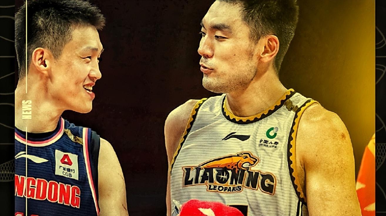 开云体育-辽篮重要决定！杨鸣又多一个得力助手,二哥现役第一,周鹏也比不了