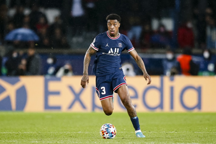 KAIYUN-米兰夏窗最后时刻求购金彭贝未果，球员未对报价作出回应