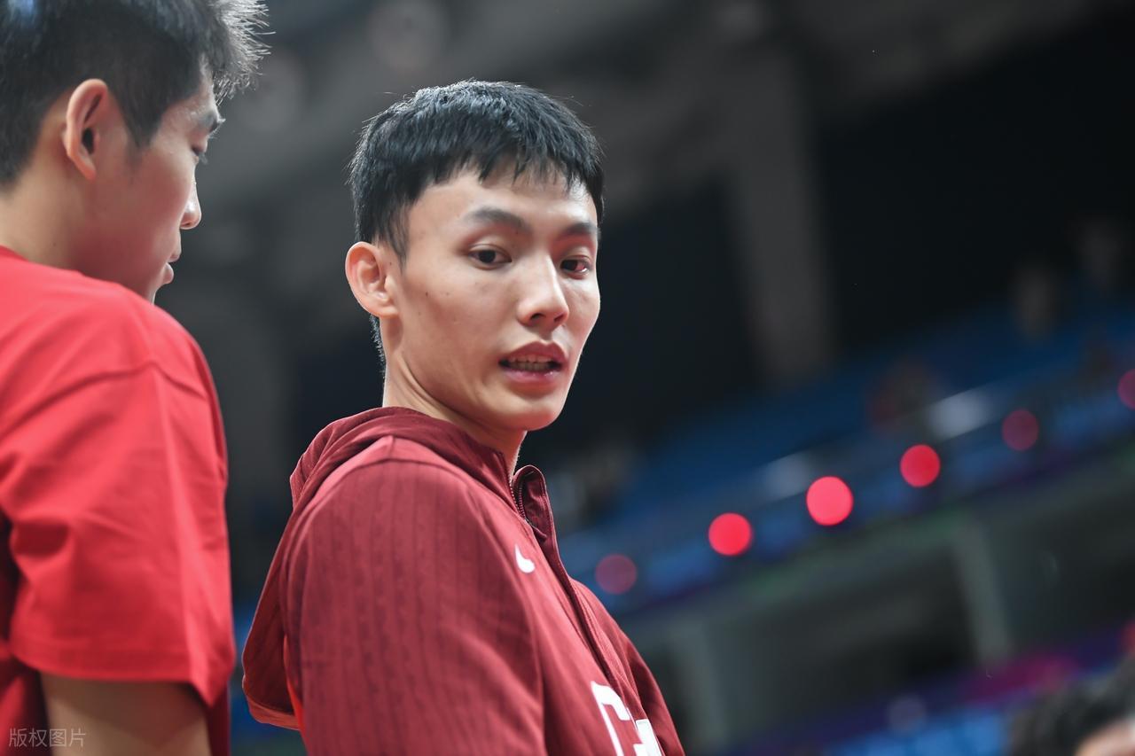 KAIYUN-举报无效,徐杰获官方力挺复出沉冤得雪,未被封杀将出战全运会