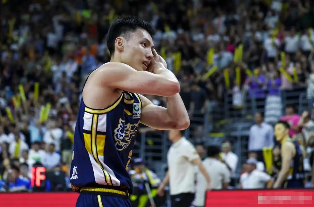 KAIYUN-举报无效,徐杰获官方力挺复出沉冤得雪,未被封杀将出战全运会