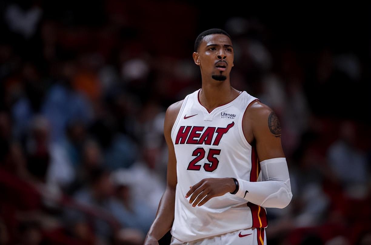 KAIYUN-青岛队与锋线外援完成续约,上赛季他在CBA的表现非常出色?